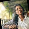 Gokula Priya Raja