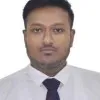 Pratik Dhar