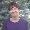 Cathy Pace