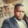 Thierry TAGNIKEU TOUOYEM