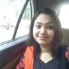 Abantica Adhikary Ghosh
