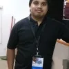 Benarji Pala