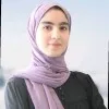 Meryem El kasmi