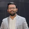 Pranay Jagtap
