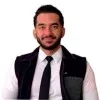 Ali Rabeah