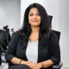 Sreelakshmi Appar