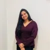 Sowmya