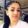 Paige Puzio