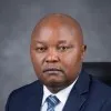 Gitari Ndururi