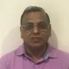 Sami Haque
