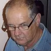 kaarel lume