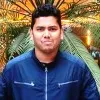 Rafat Islam