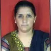 Yogeshwari Gurjar