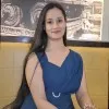 Anika Mishra