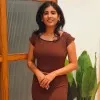 Samruddhi Pathak