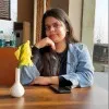 Mahima Sahni