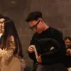 Duc Thanh Phap Ung