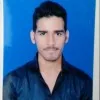 Ashwini Singh