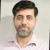 piush walia