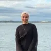 Rola Daoud