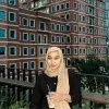 Dwi Mustika Ariyani