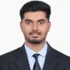 Sharuk Anwar