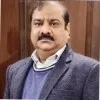 Shakti Kant Gupta