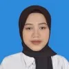 Dista Nur Safina
