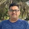 Mahesh Bhavani
