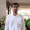 Prince kumar Patel