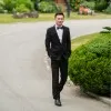 Jackson Gao