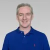 Scott Mitchell