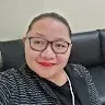 Lora Mae Villegas