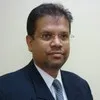 Rudi Singh