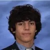 Michael Bertinato