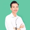Ilham Rusi