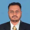Vivek Warungase