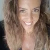Lilach Brooks