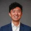 Micah Katahara