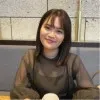 Hikari Goya