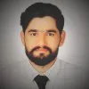 Varun Vinod Ohri
