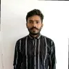 Chandan Kumar
