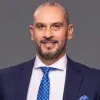 Walid Khalil
