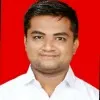 Omkar Baile