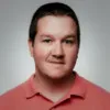 Brandon Haupt