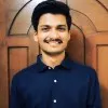 Vishwajeet Narayan