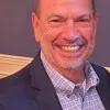 Jim Zechella