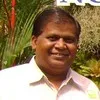 Basavaraj