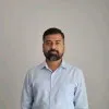 Chetan Dumbre