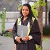 Anita Antony